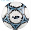 Flott Size 5 PU Lamination football for official match ball