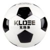 Flott Size 5 PU Lamination football for official match ball