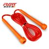 FLOTT Wholesale fitness sport speed jump rope for training