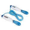 FLOTT Wholesale fitness sport speed jump rope for training