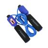 FLOTT Wholesale fitness sport speed jump rope for training