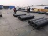 graphite electrode for...