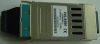 GBIC Transceiver