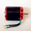 Brushless motor,hub motor,powerful motor,coreless motor