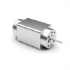 Brushless motor,hub motor,powerful motor,coreless motor