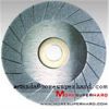 Electroplated Diamond Grinding Discs