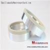 Vitrified Diamond Wheel for PCD Tools Grinding