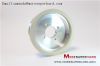 Vitrified Diamond Wheel for PCD Tools Grinding