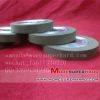 Diamond Grinding Wheel...
