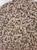 wood pellets from the ...