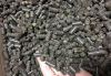 sunflower husk pellets