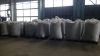 sunflower husk pellets