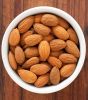 Almond Nuts Best Quali...