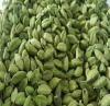 Green cardamon Premium 88ml Large Size