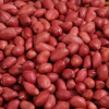 peanut peanut, blanch peanut, red peanut