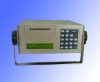 Portable Ultrasonic Fl...
