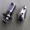 CNC Milling Complex Lo...
