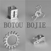 CNC machining Non-stan...