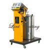 LT-500 Epoxy Electrostatic Powder Coating Equipments