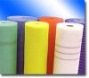 Glass Fibre Netting Cloth