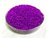 POTASSIUM PERMANGANATE ETHYLENE ABSORBER