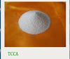 Trichloroisocyanuric Acid