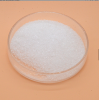 CITRIC ACID