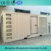 20kVA-3000kVA Commercial Industrial Soundproof Electrical Mobile Home Standby Power Diesel Generator Set Price