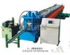 C Shape Rack Roll Form...