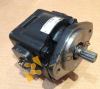 Parker gear pump PGP51...