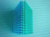 polycarbonate hollow s...