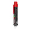 High Quality voltage d...