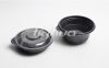 Food Container With Lid