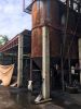 Coconut Charcoal