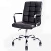 Rolling Black Modern P...