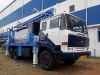 PDTHR-350 Truck Mounte...