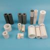 0.1~100 MICRO CERAMIC ...