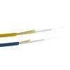 Simplex Fiber Optic Cable