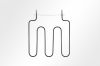 Electric Heating Eleme...