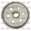 John Deere Final Drive Gear H167723