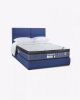 Storage Bed 