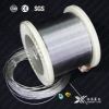 1*19stainless steel wire rope