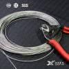 1*19stainless steel wire rope