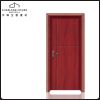 Competitive prices MDF moulded doors design