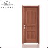 Ecological Free of Paint Surface No Painting Wood Doors