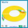 FC/APC-FC/APC Fiber Op...