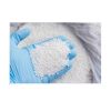 Cheap Urea  Granular 