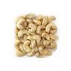 Process cashew kernel ...