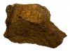 High grade copper ore ...