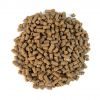 Pine Wood Pellets 100% Wooden Pellets 6mm Wood 